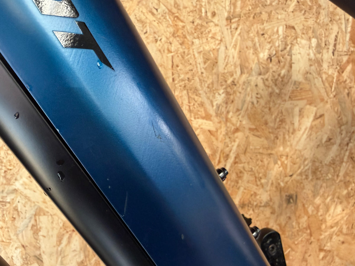 Giant Explore E+ 2 GTS – 2022 – Taille M (173-180cm)