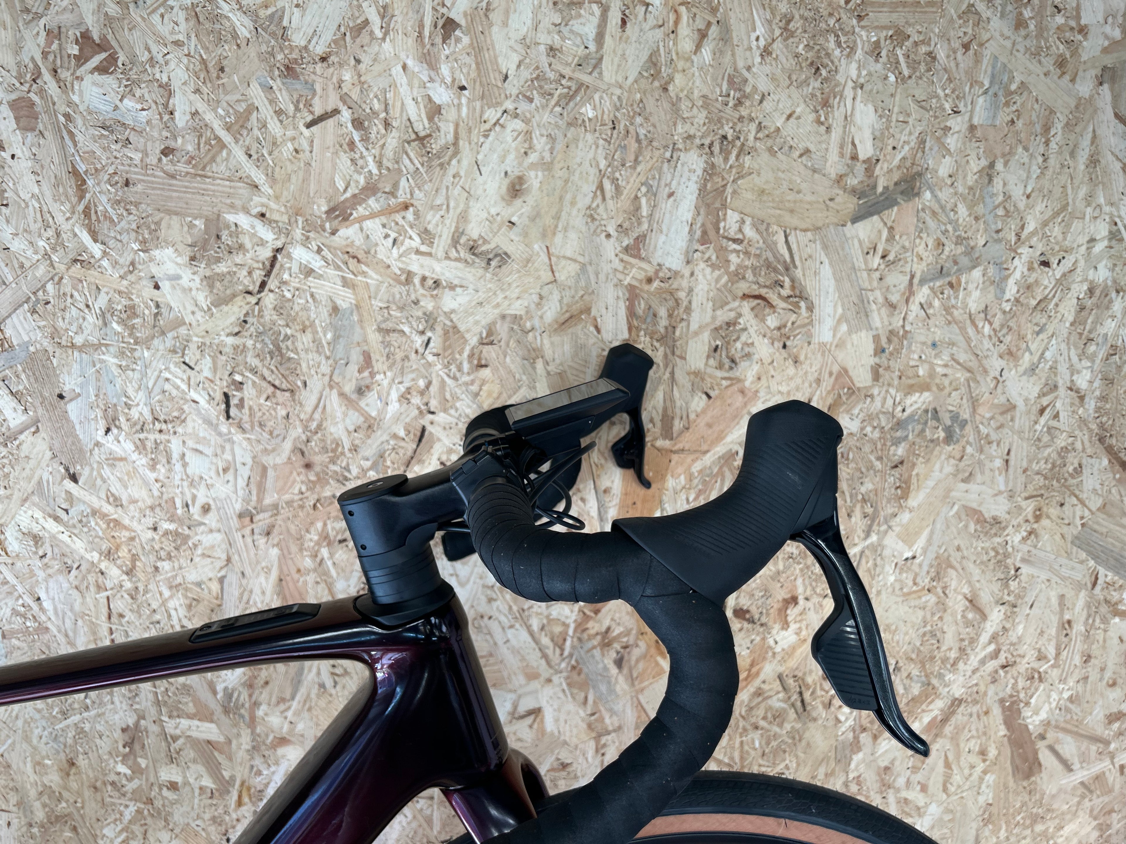 Cube Nuroad Hybrid C:62 SLX (173-184cm)