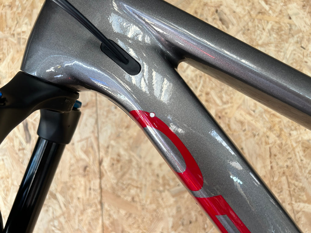 Orbea Occam H20 - 2023 (1m75 à 1m85)