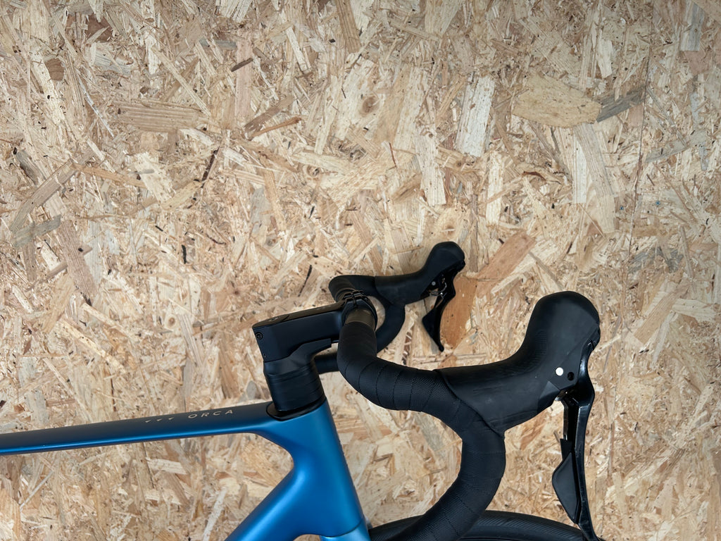 Orbea orca m30 taille (180-185cm)