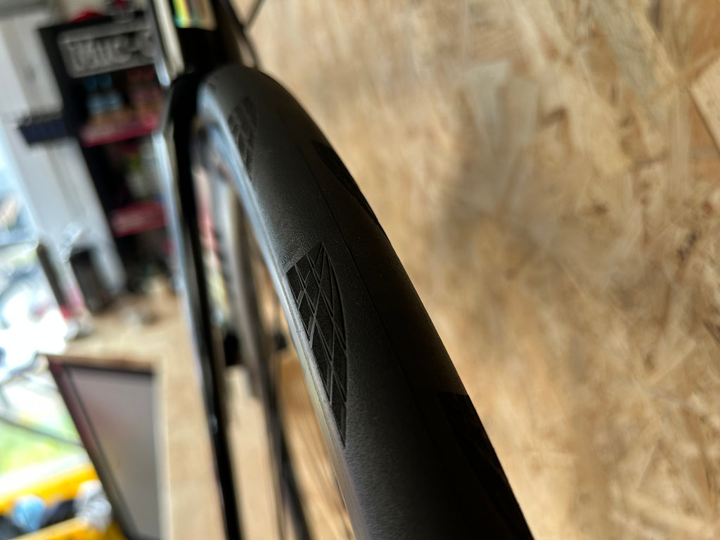 BMC Teammachine SLR01 - 2022 (174 à 180 cm)