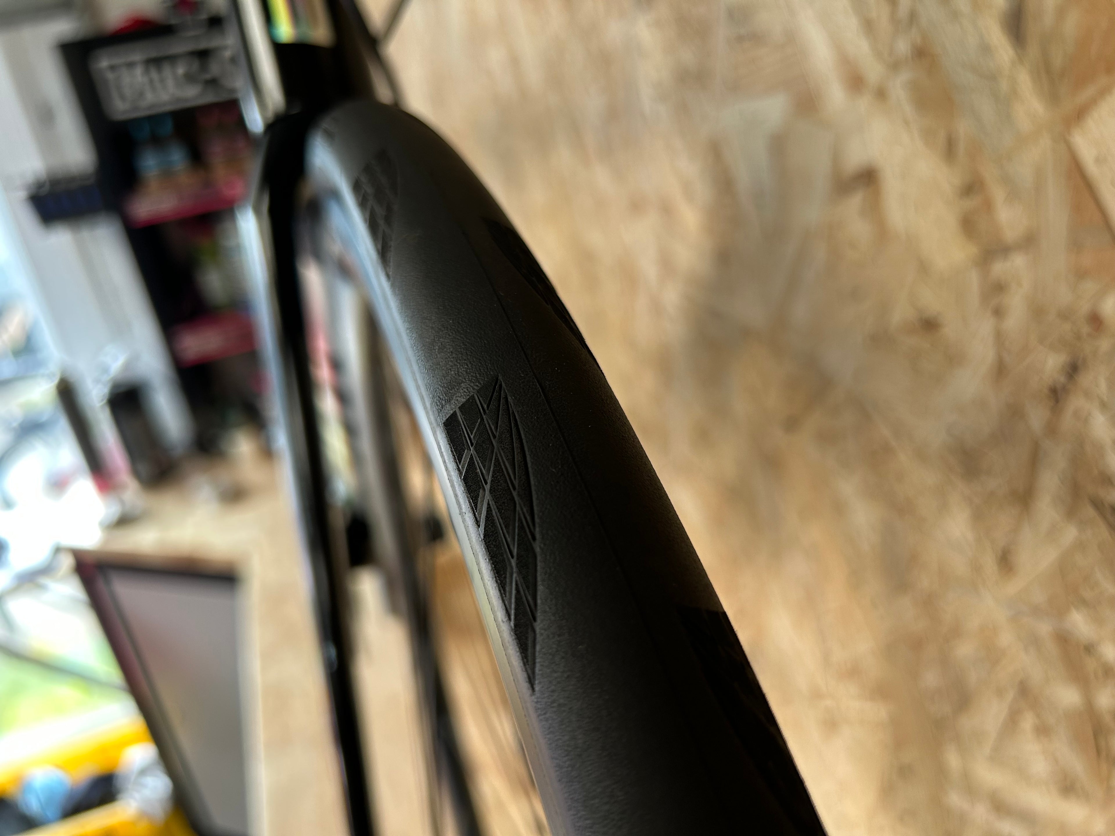 BMC Teammachine SLR01 - 2022 (174 à 180 cm)