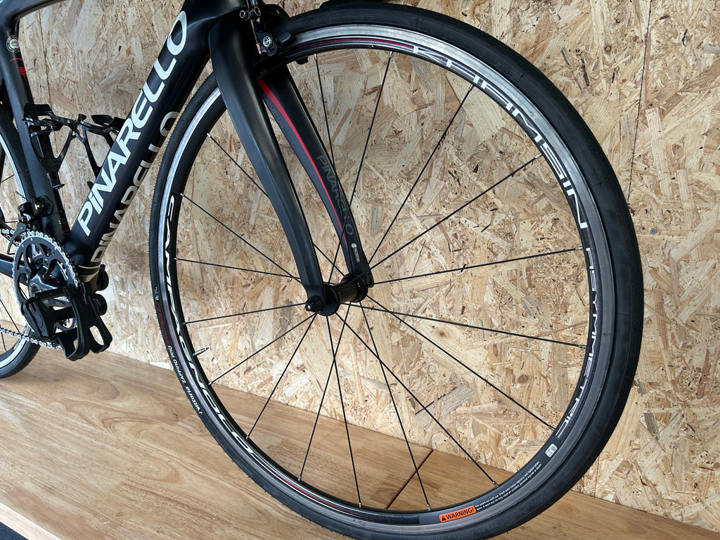 Pinarello Dogma F8 (170-175cm)