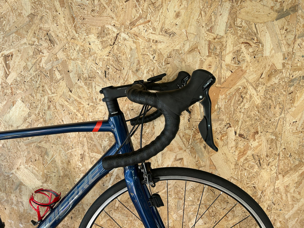 Vélo Lapierre sensium taille 54 (174cm à 180cm)