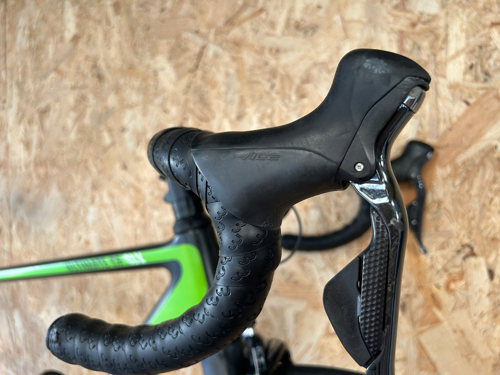 Canyon ultimate cf slx taille (166-172cm)