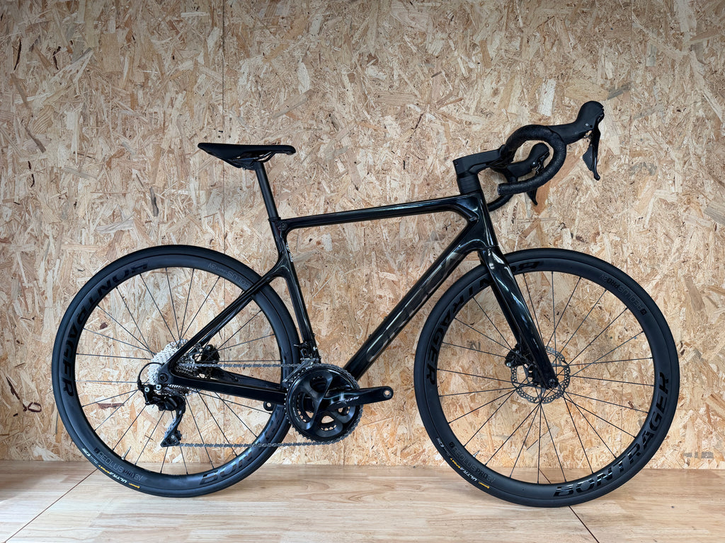Orbea orca 2021 taille 53 (173-179cm)