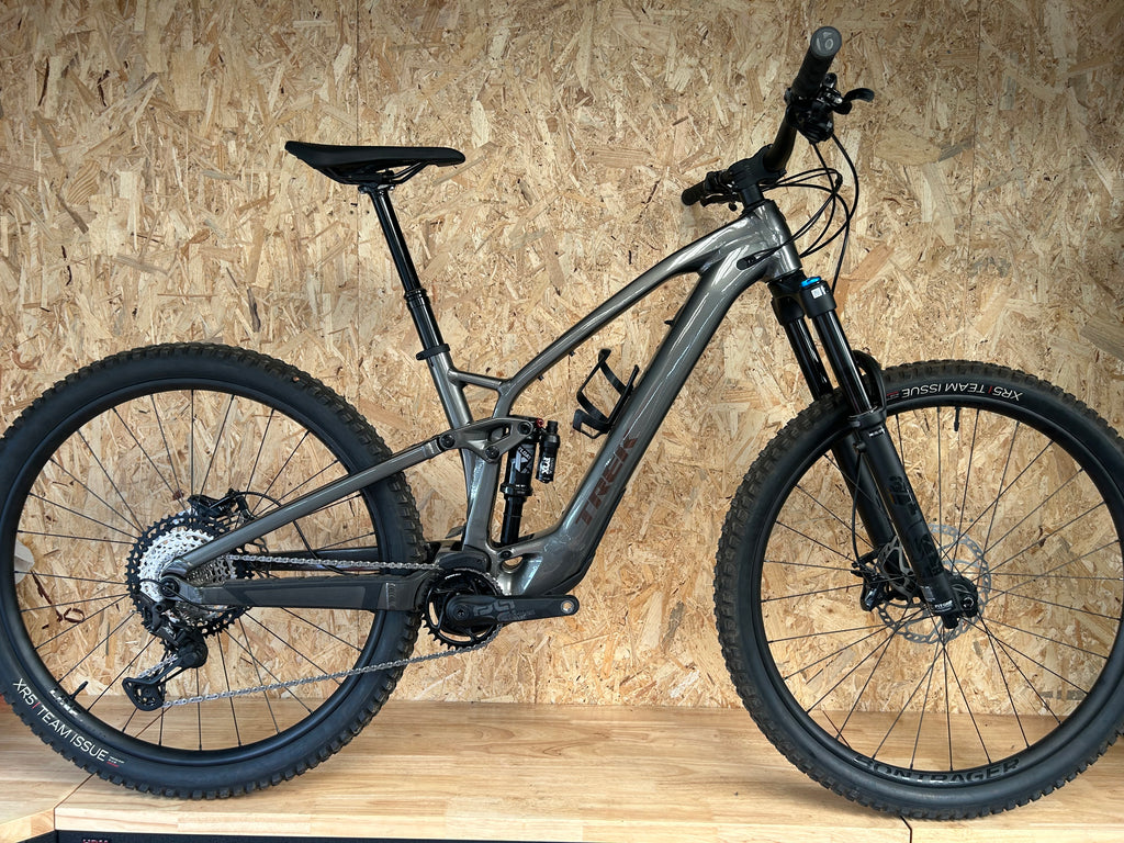 Trek Fuel EXe 8 – 2024 (1m74 à 1m80)