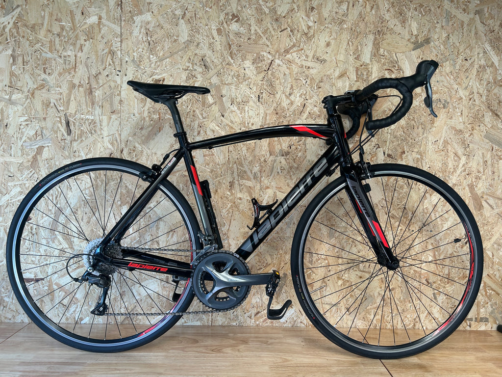Lapierre - (173-178cm)