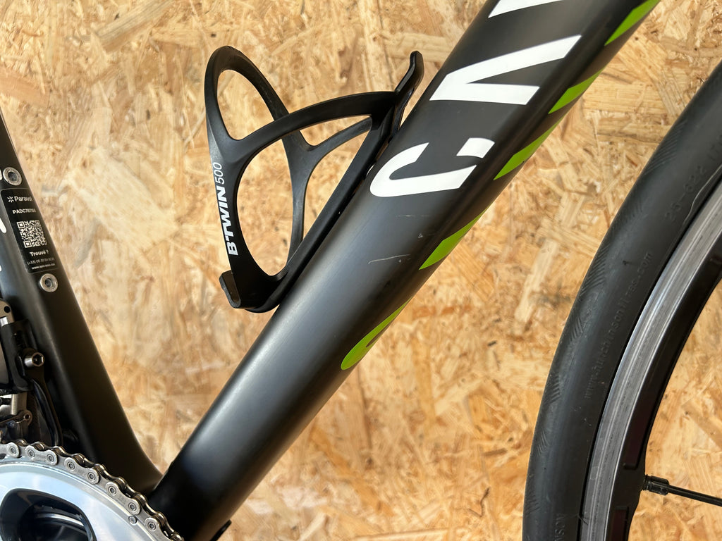 Canyon ultimate cf slx taille (166-172cm)