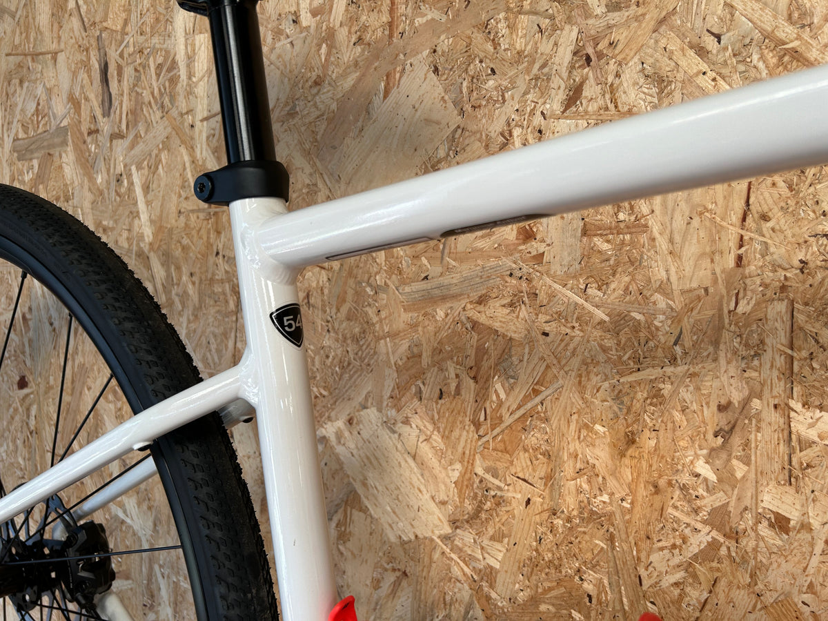 Specialized diverge taille 54 (172-178cm)