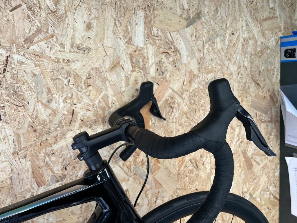 BMC Teammachine SLR01 - 2022 (174 à 180 cm)
