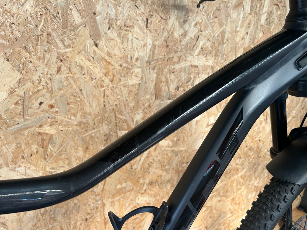 VTT giant stance taille M (170-178cm)