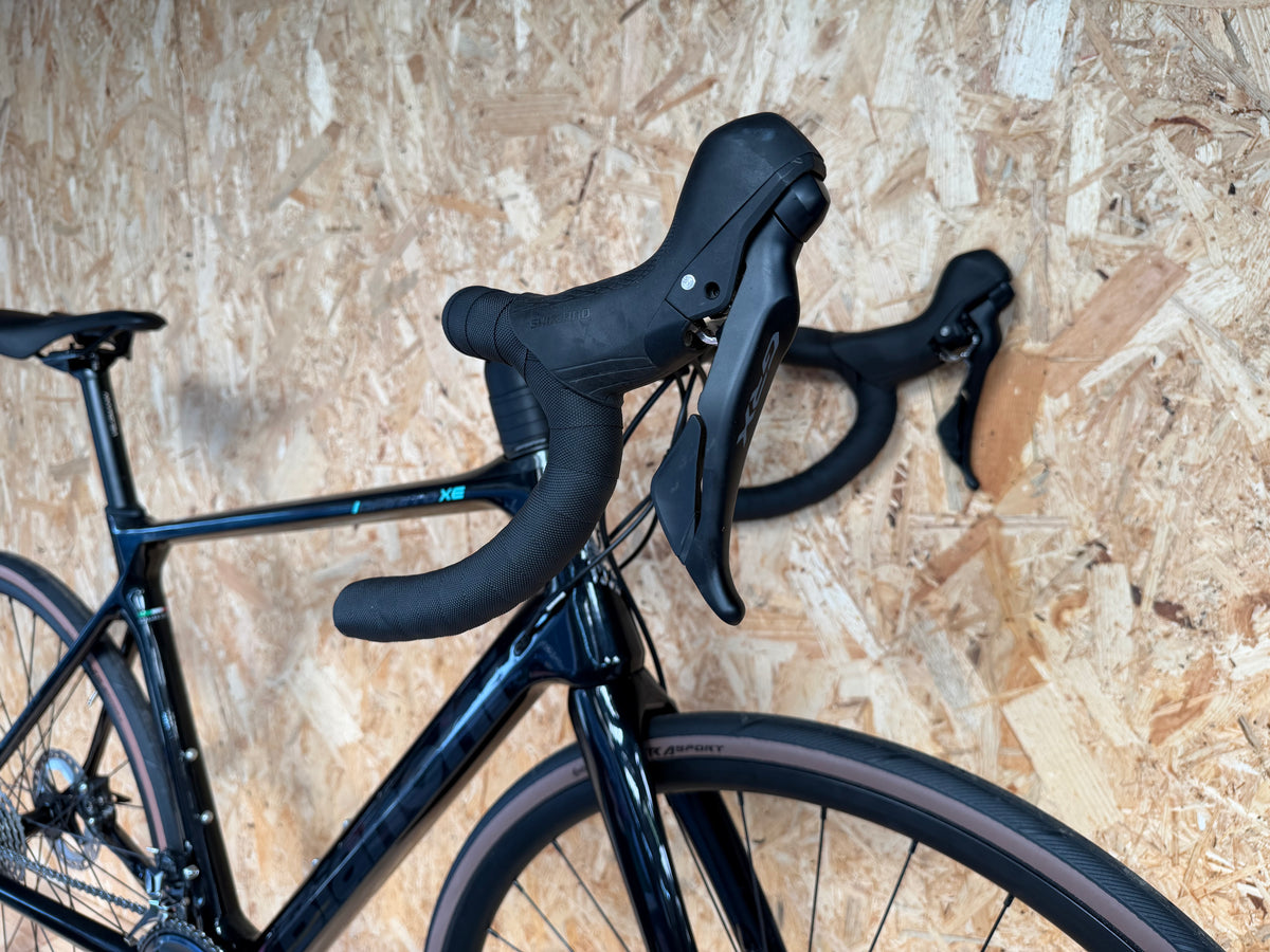 Bianchi infinito taille 55 (180-184cm)