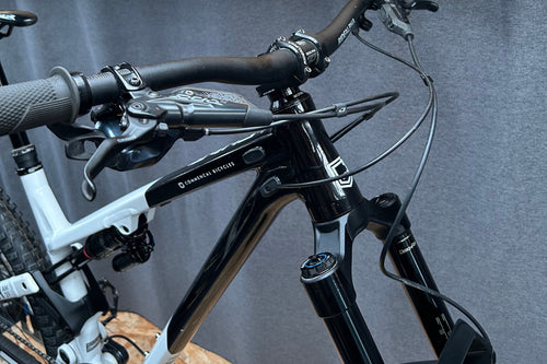 Commencal Meta AM 29 – 2021 (1m75 à 1m85)