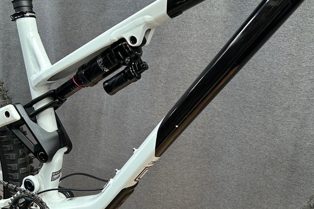 Commencal Meta AM 29 – 2021 (1m75 à 1m85)
