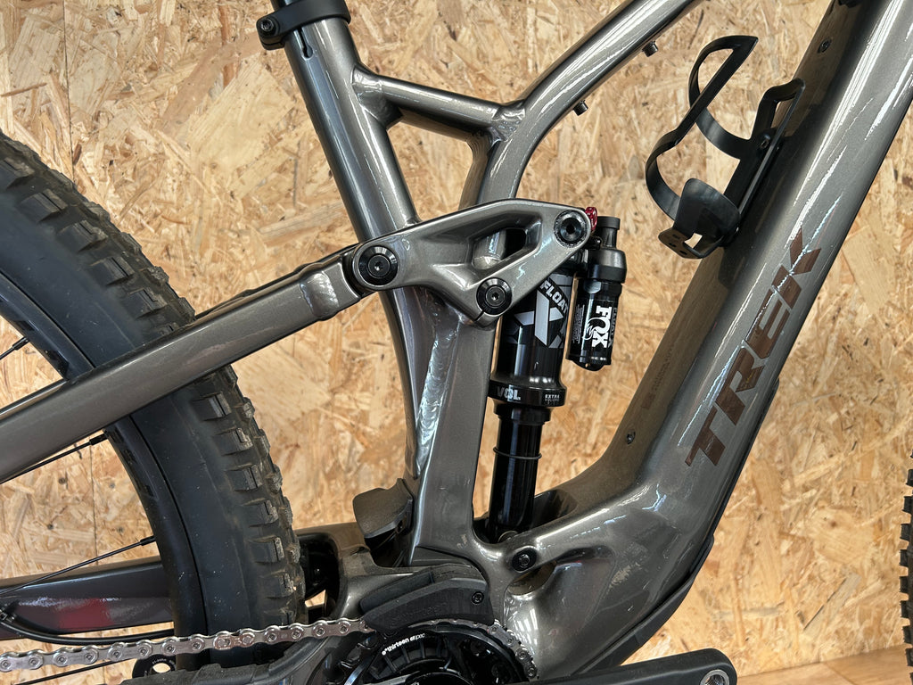 Trek Fuel EXe 8 – 2024 (1m74 à 1m80)