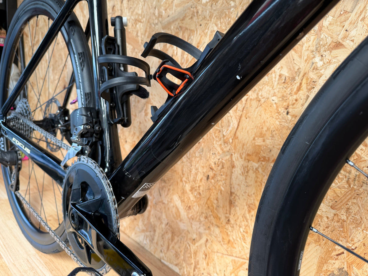 Focus paralane 8.8 2024 taille (M 175-180)