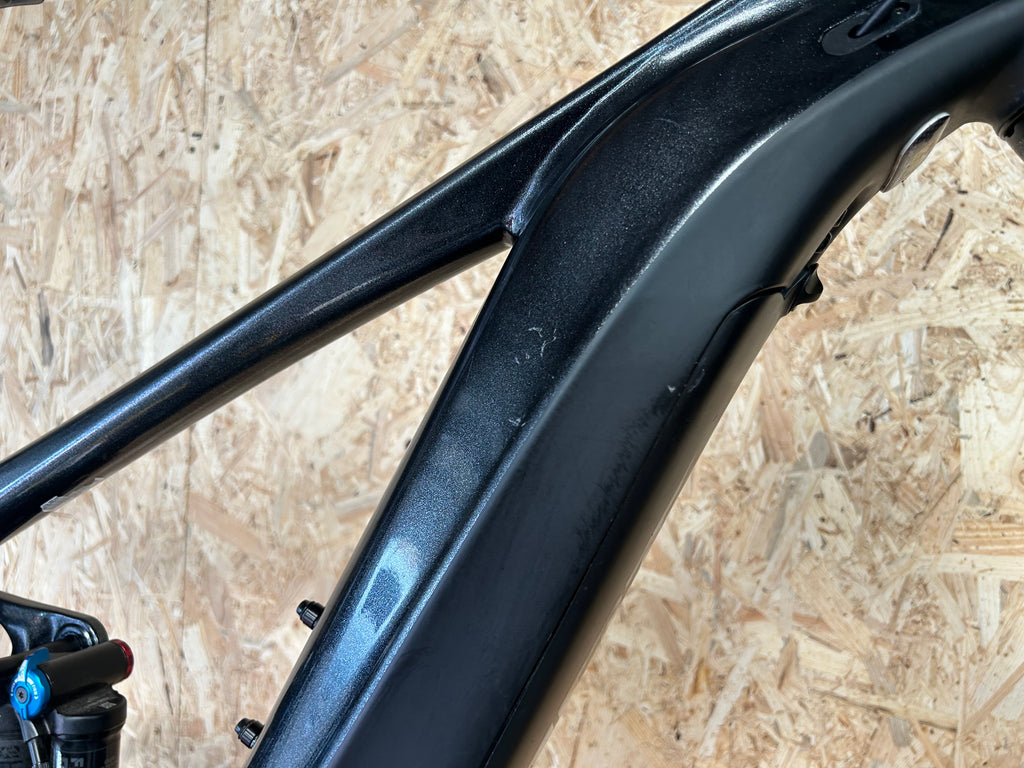 Giant Reign E+ - 2023 (1m70 à 1m80)
