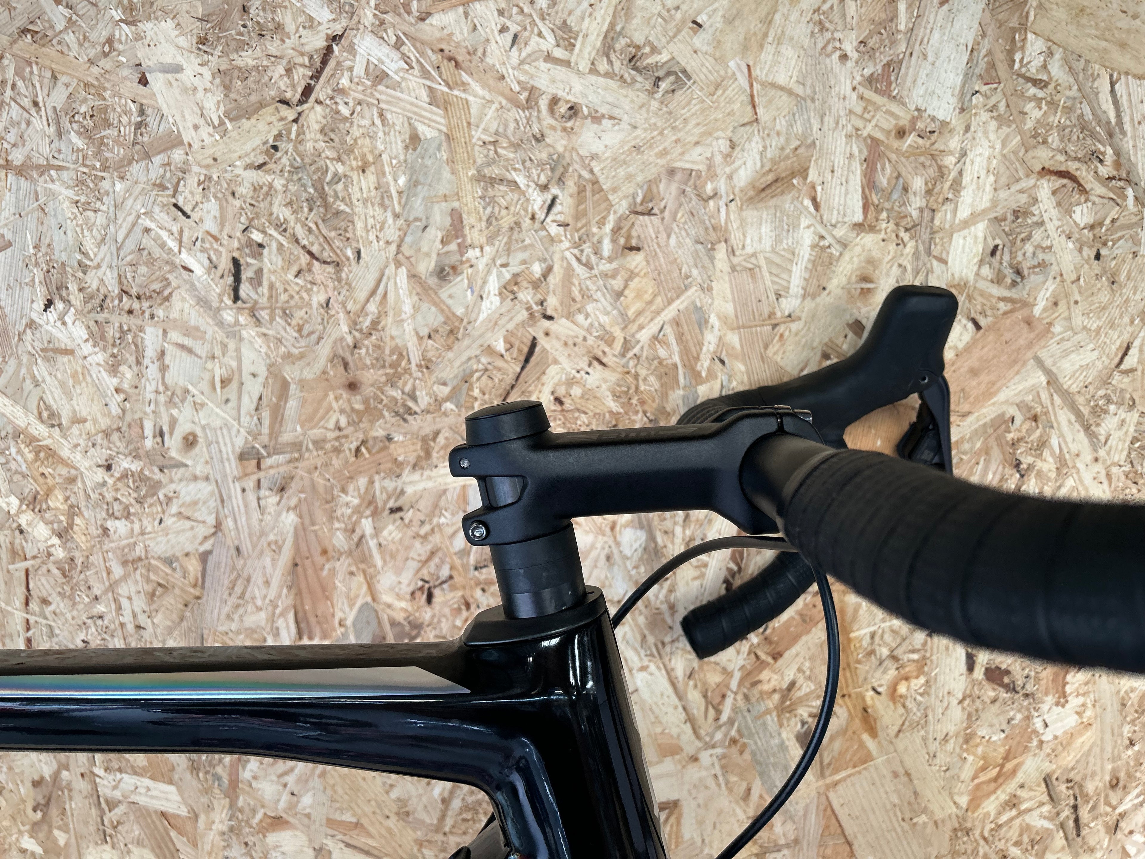 BMC Teammachine SLR01 - 2022 (174 à 180 cm)