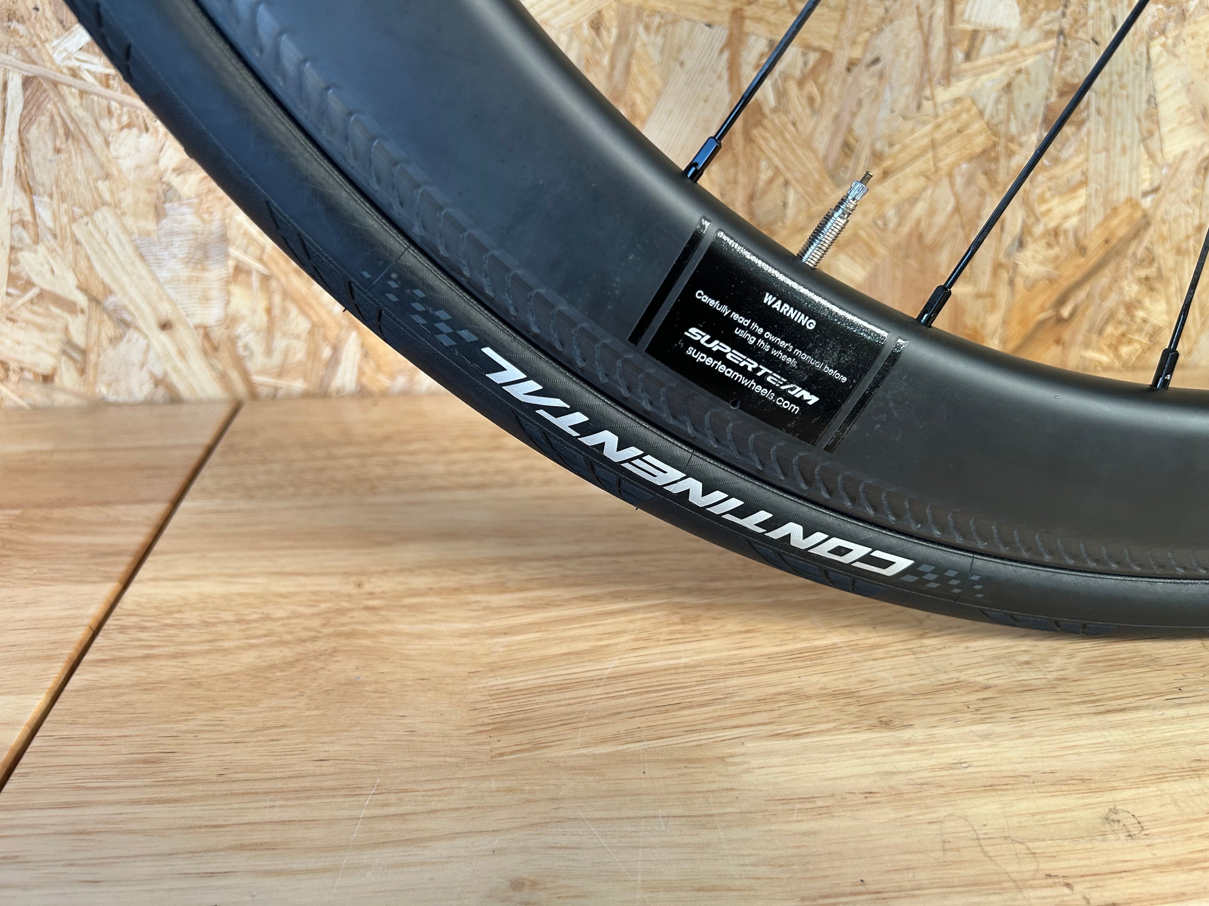 Giant Tcr advanced taille (174-180cm)