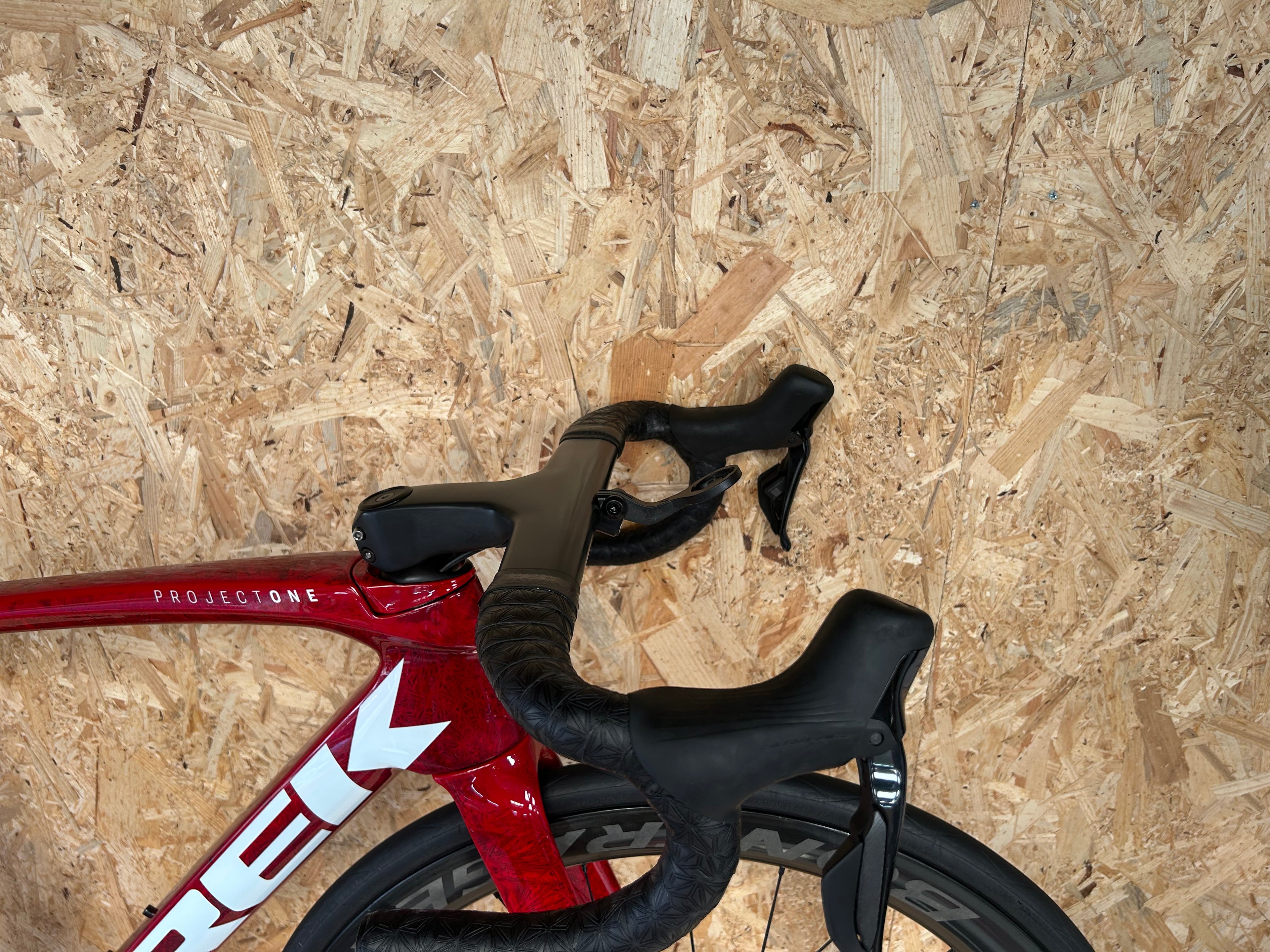 trek Emonda slr7 2024 taille M (168-174cm)