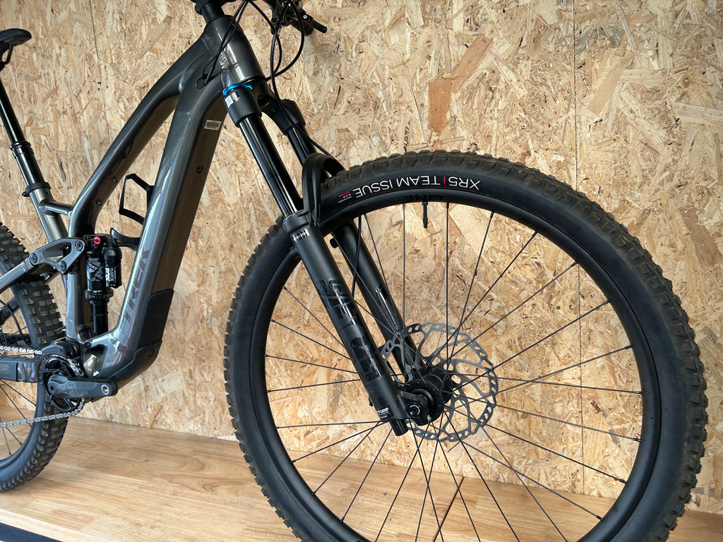 Trek Fuel EXe 8 – 2024 (1m74 à 1m80)