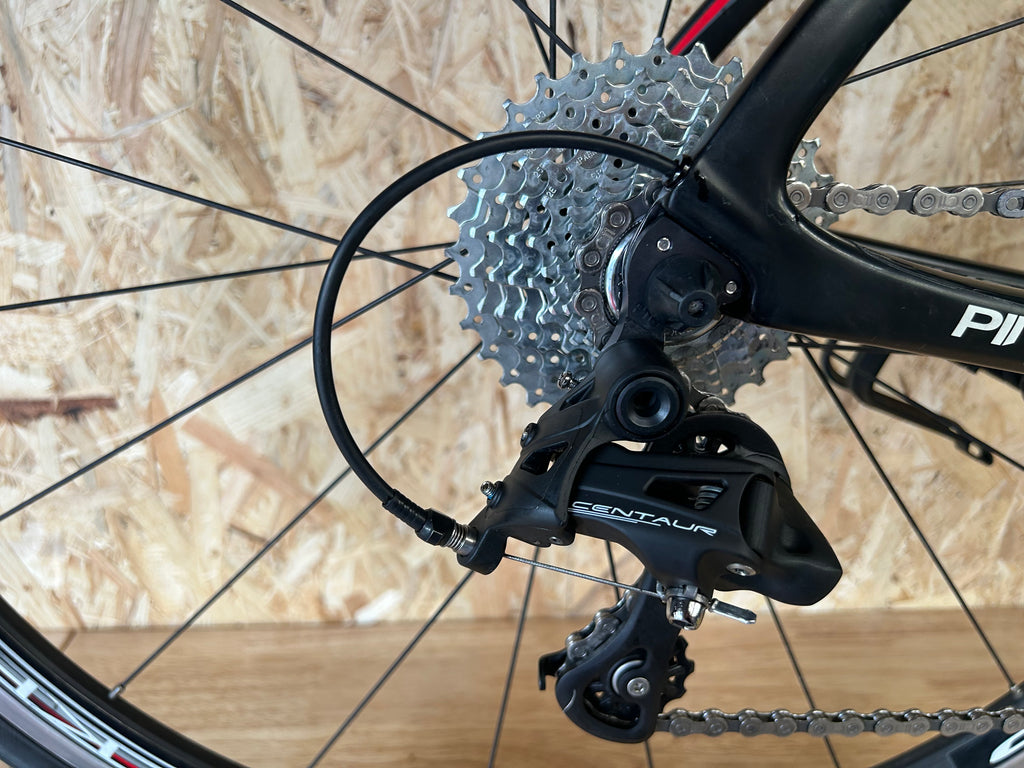 Pinarello Dogma F8 (170-175cm)