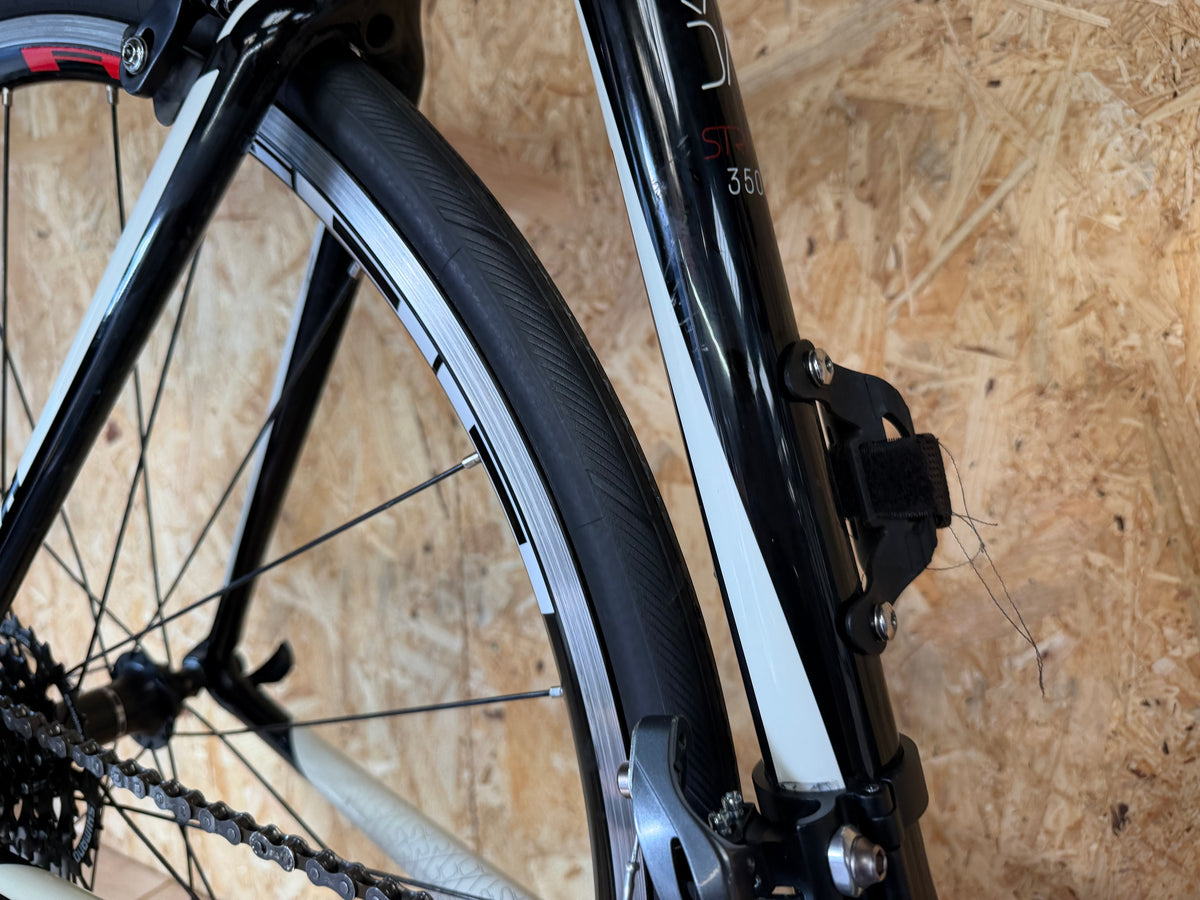 Vélo route ktm strada taille L (177-182cm)