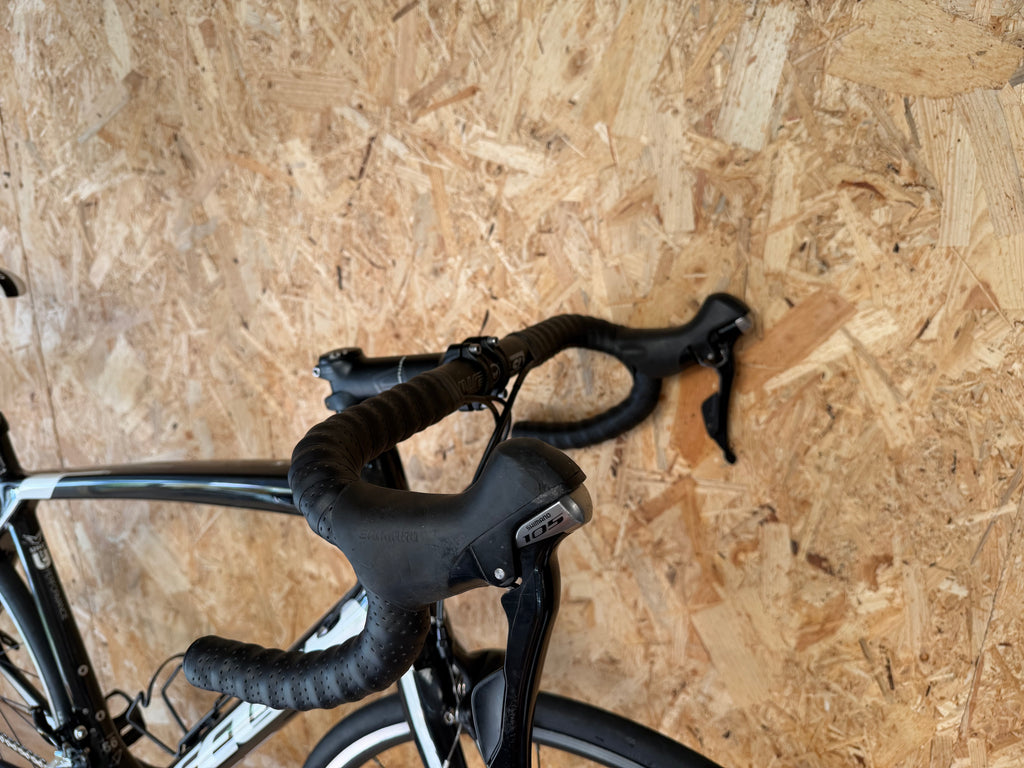 Vélo route felt taille L (180-185cm)