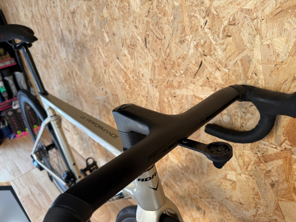 Adris le performance taille M (173-180cm)