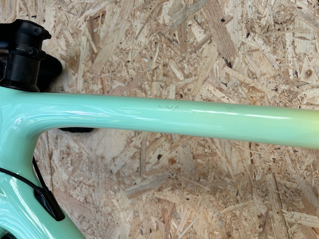 Specialized Tarmac SL6 - 2021 (1m75 à 1m80)