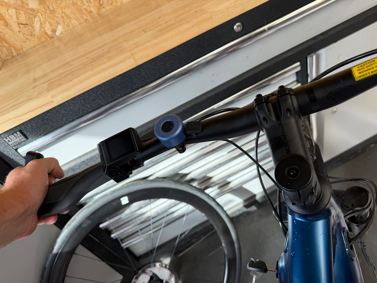 Giant Explore E+ 2 GTS – 2022 – Taille M (173-180cm)