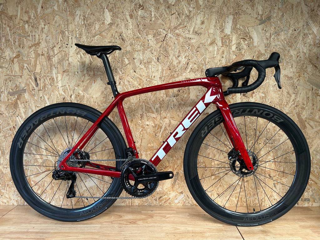 trek Emonda slr7 2024 taille M (168-174cm)