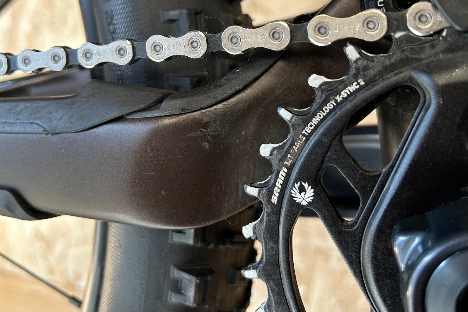Specialized Stumpjumper EVO Comp - 2023 (173 à 188 cm)
