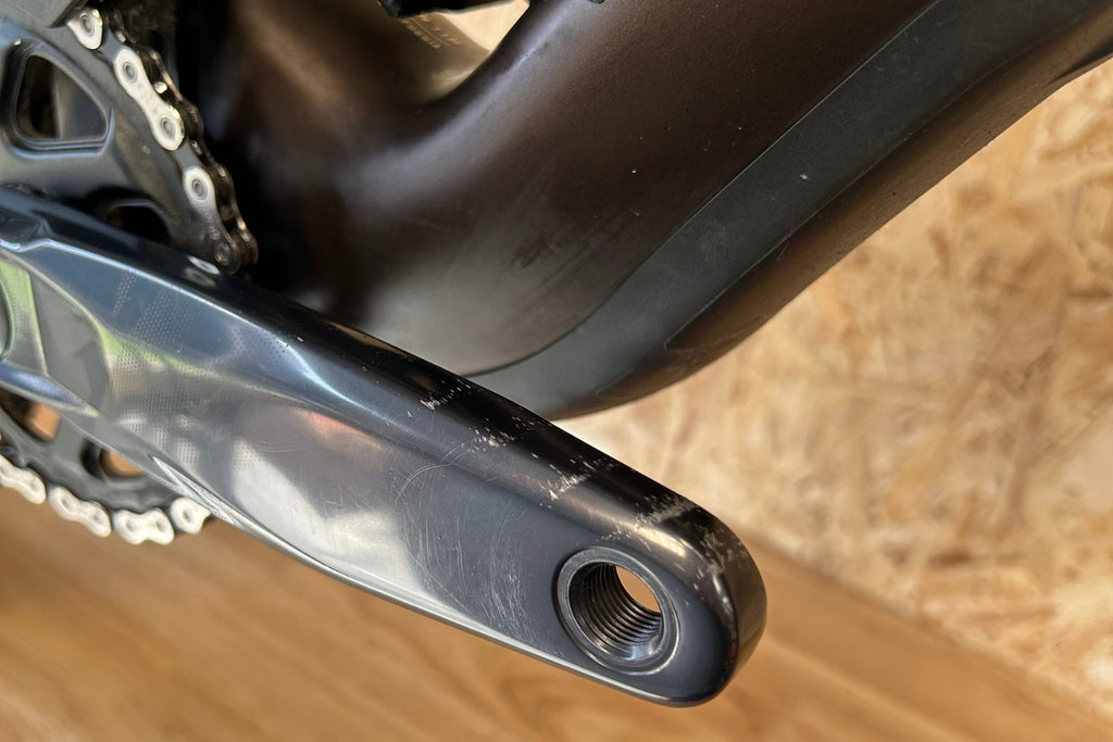 Specialized Stumpjumper EVO Comp - 2023 (173 à 188 cm)