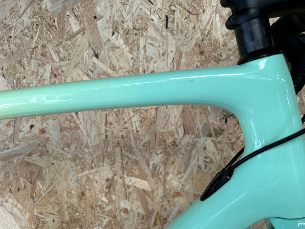 Specialized Tarmac SL6 - 2021 (1m75 à 1m80)