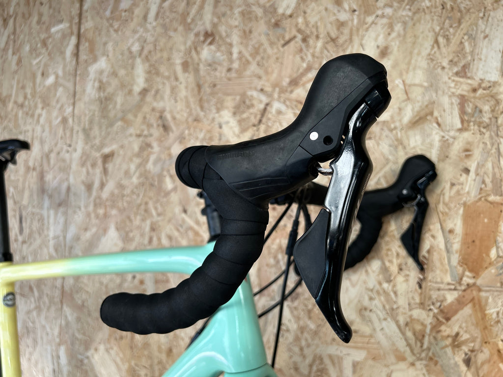 Specialized Tarmac SL6 - 2021 (1m75 à 1m80)