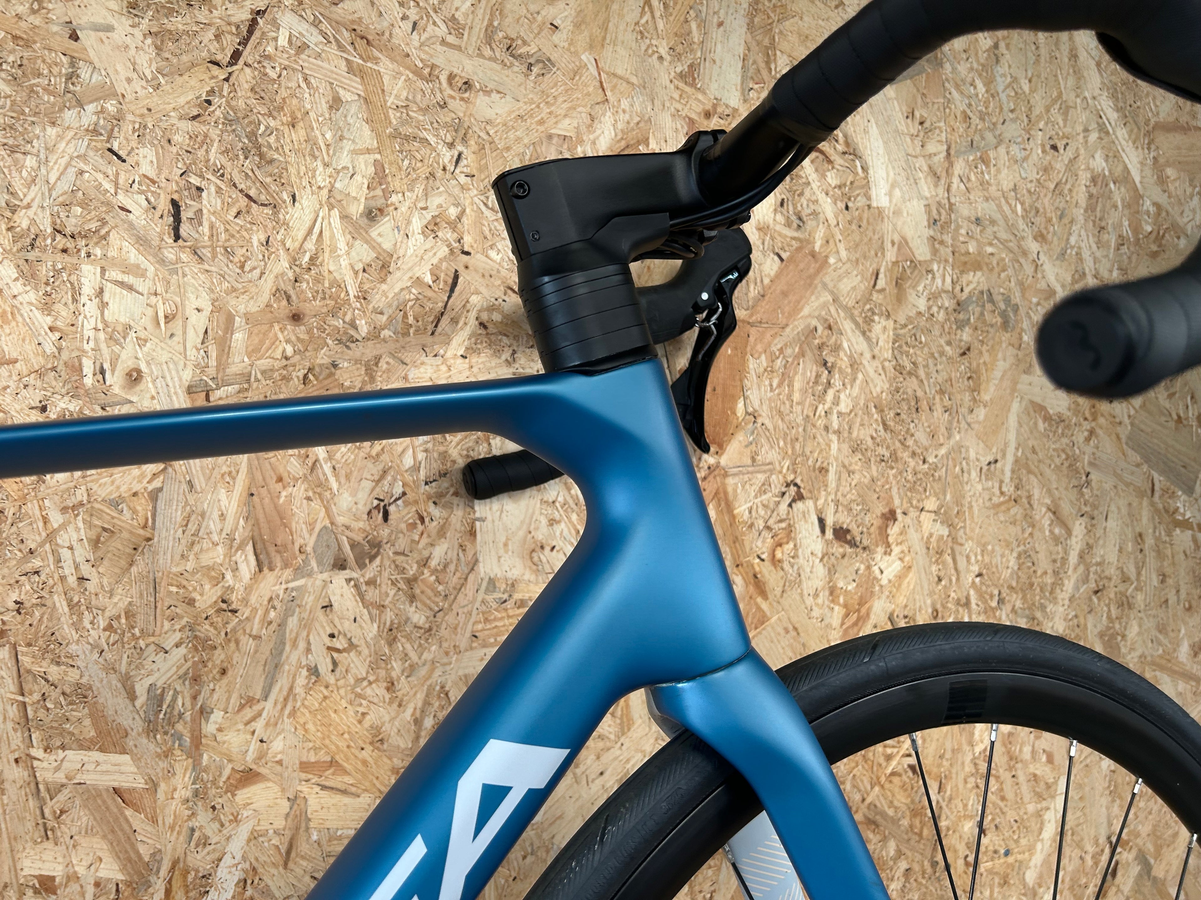 Orbea orca m30 taille (180-185cm)