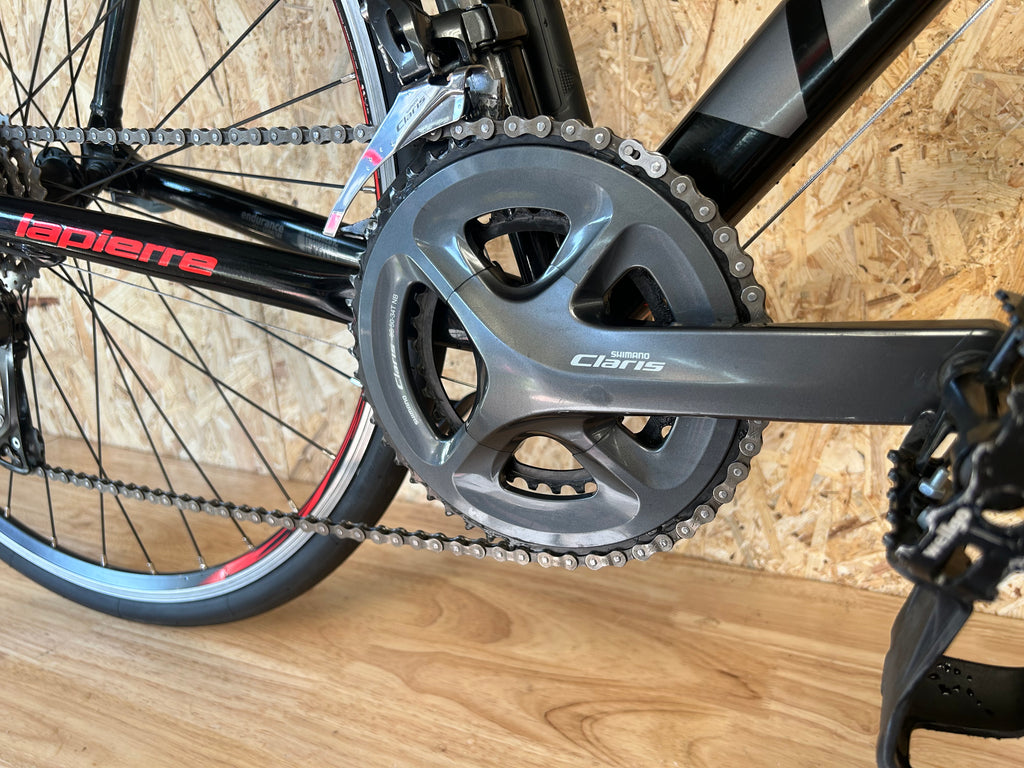 Lapierre - (173-178cm)