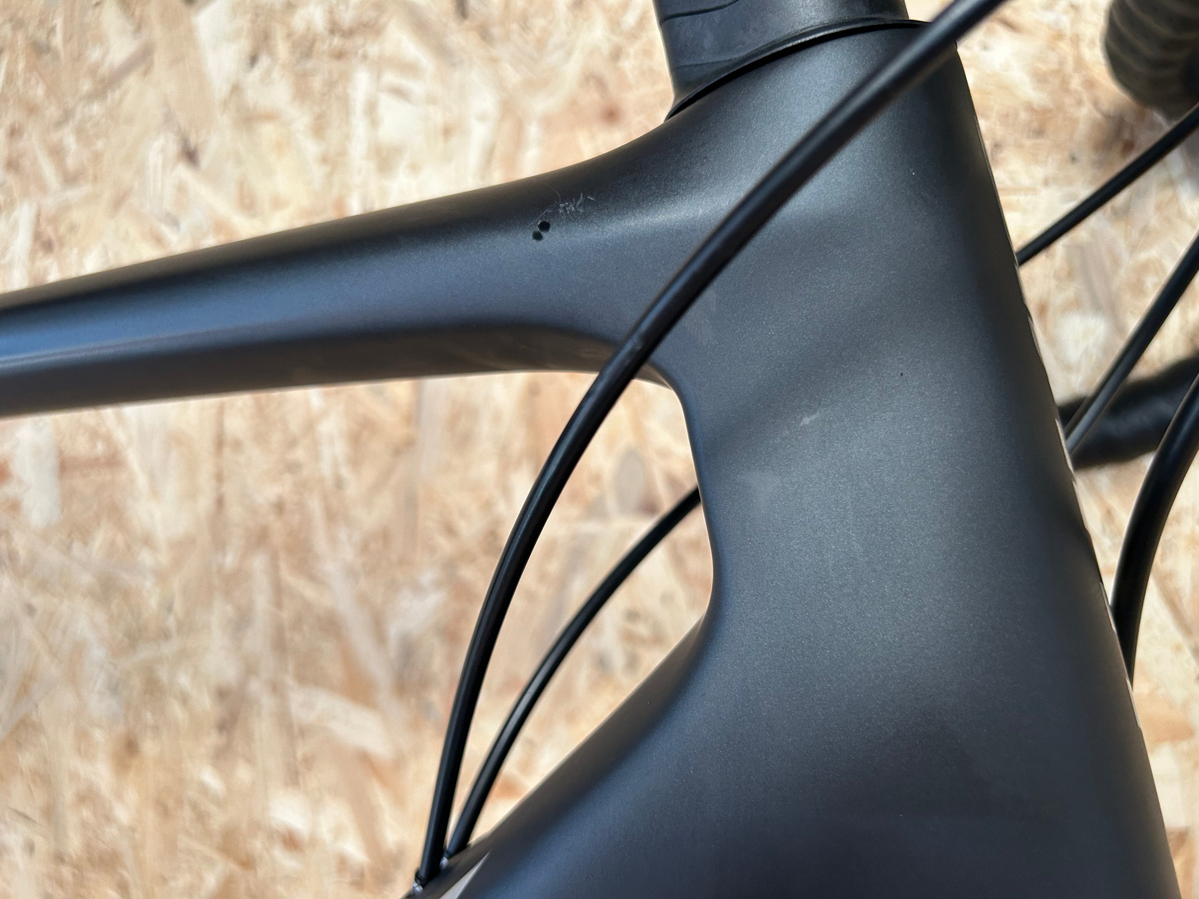 Vélo route giant Tcr (173-178cm)