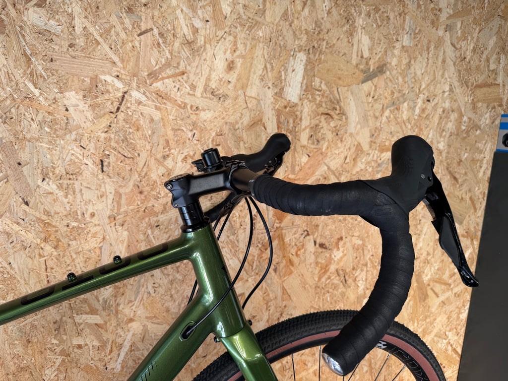 Gravel welt taille M (174-180cm)