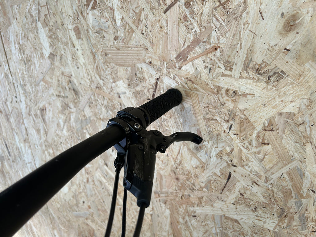 Giant Reign E+ - 2023 (1m70 à 1m80)