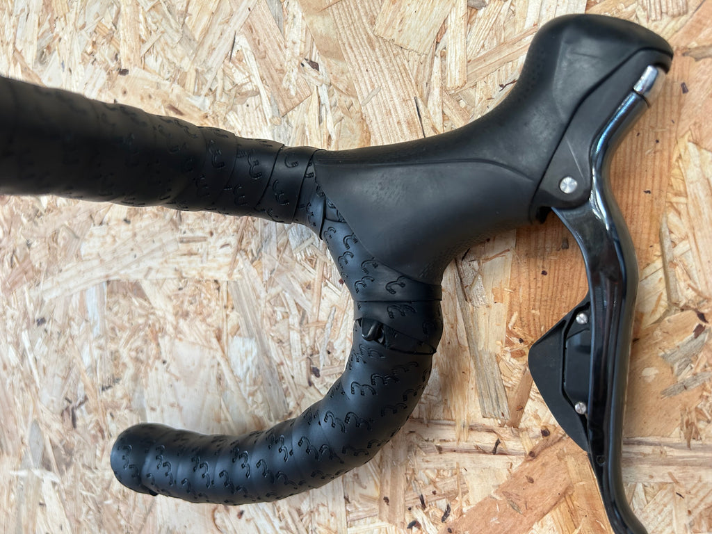 Canyon ultimate cf slx taille (166-172cm)