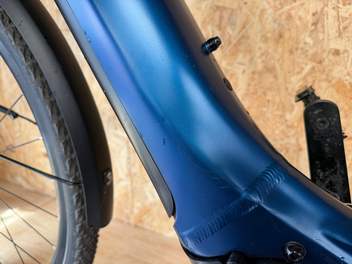 Giant Explore E+ 2 GTS – 2022 – Taille M (173-180cm)