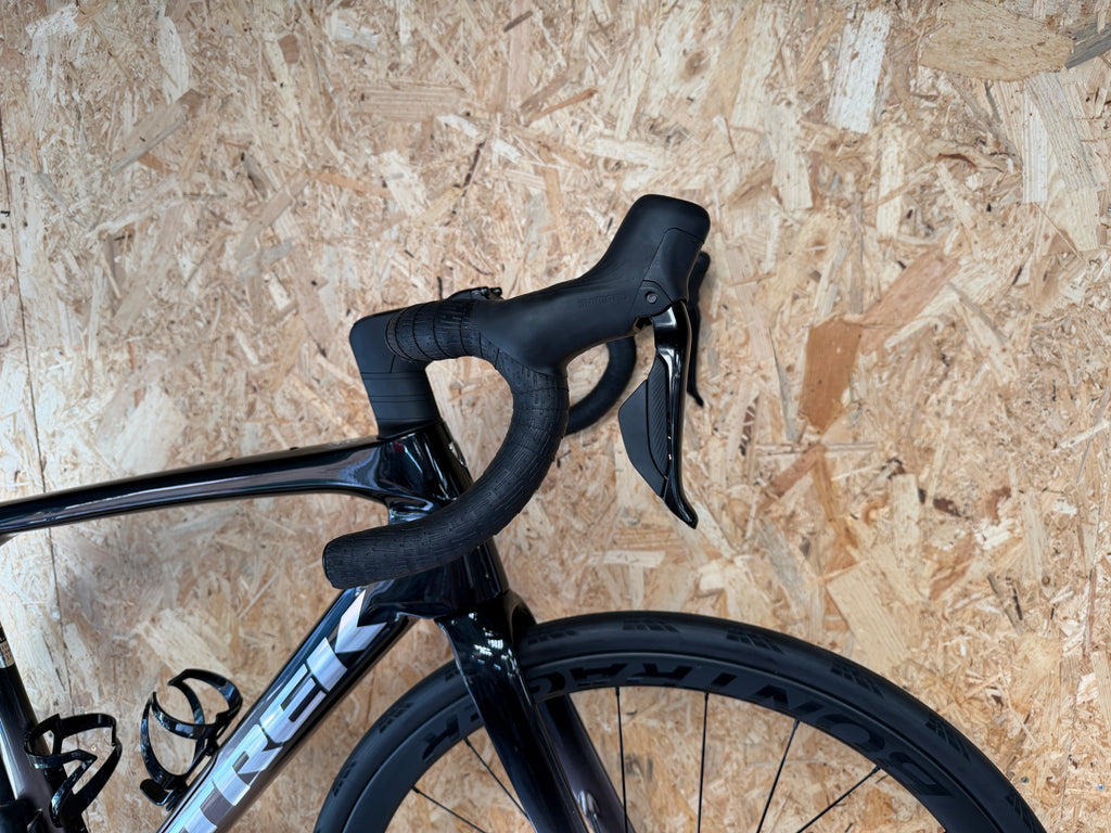 Trek domane 2025 105 DI2 taille 54 (168-174cm)