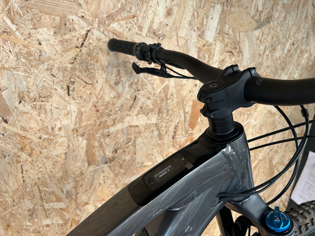 Trek Fuel EXe 8 – 2024 (1m74 à 1m80)