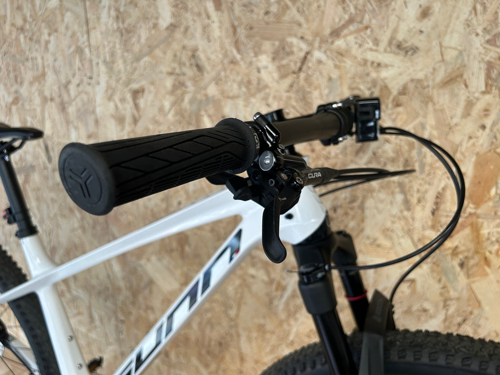 Sunn Prime S2 (170-178cm)