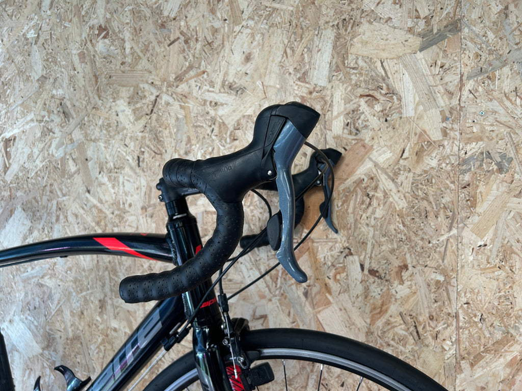 Lapierre - (173-178cm)