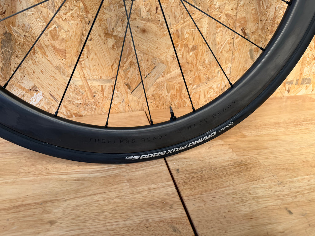 Adris le performance taille M (173-180cm)