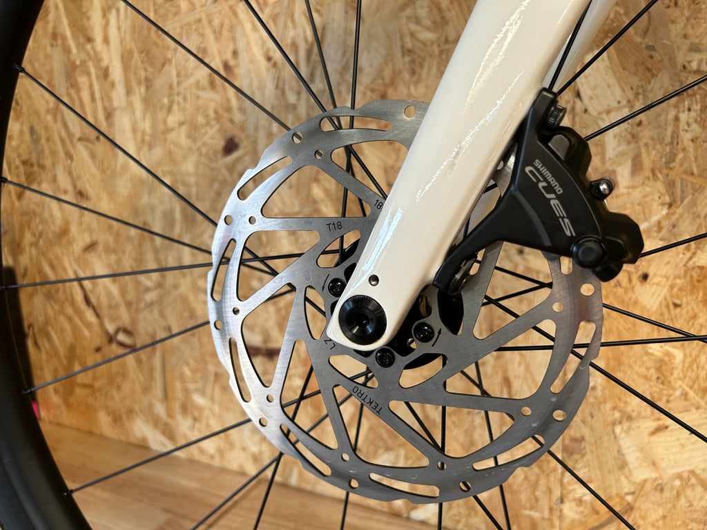 Specialized diverge taille 54 (172-178cm)